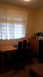 Blk 4 Ghim Moh Green (Queenstown), HDB 3 Rooms #472318181